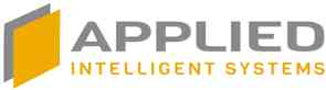 Applied Intelligent Systems