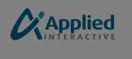 Applied Interactive