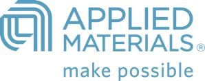 Applied Ventures