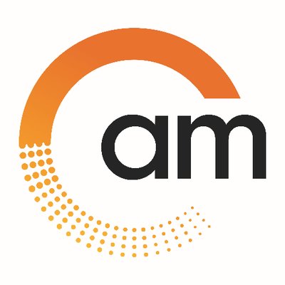 Am Llc