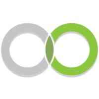 Applied Marketing