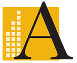 Applied Marketing Research