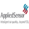 Applied Sensor