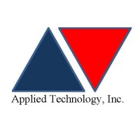 Applied Technology, Inc.