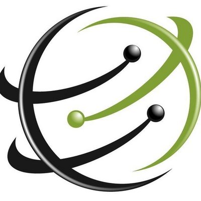 Applied Visual Science