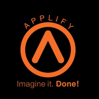 Applify Tech Pvt Ltd