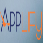 Applify Global