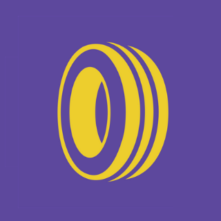 Applipneu