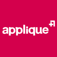 Applique
