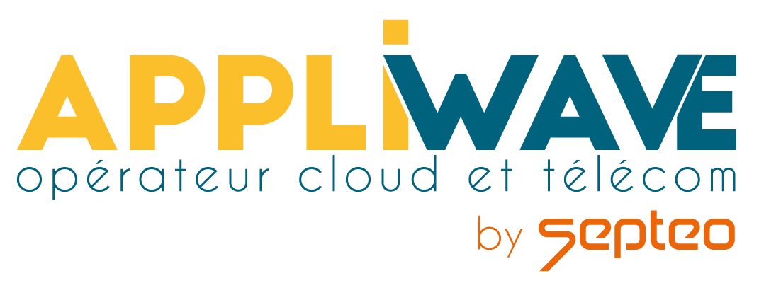 Appliwave