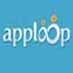 Apploop