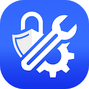 Applore