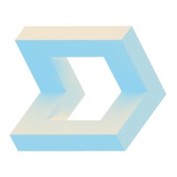 Apply Design