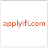 Applyifi