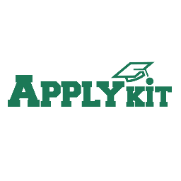 Applykit