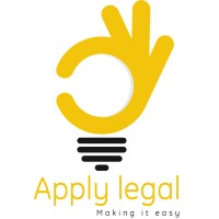 Applylegal