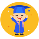 Apply Study Visa