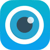 Appmia