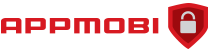 Appmobi