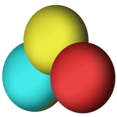 Appmolecule