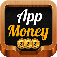 App Money