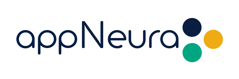 Appneura