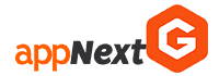 Appnextg