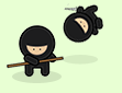 Appninjas