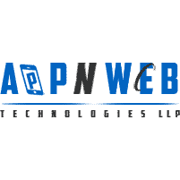 Appnweb Technologies