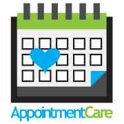 Appointmentcare