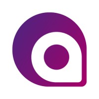 Appointy