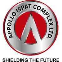 Appollo Ispat Complex