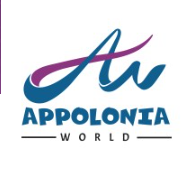 Appolonia Dentistry