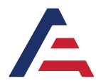 Appolos English School