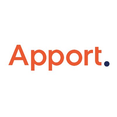 Apport