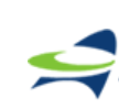 Apppoint