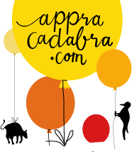 Appracadabra