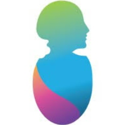 Appreal