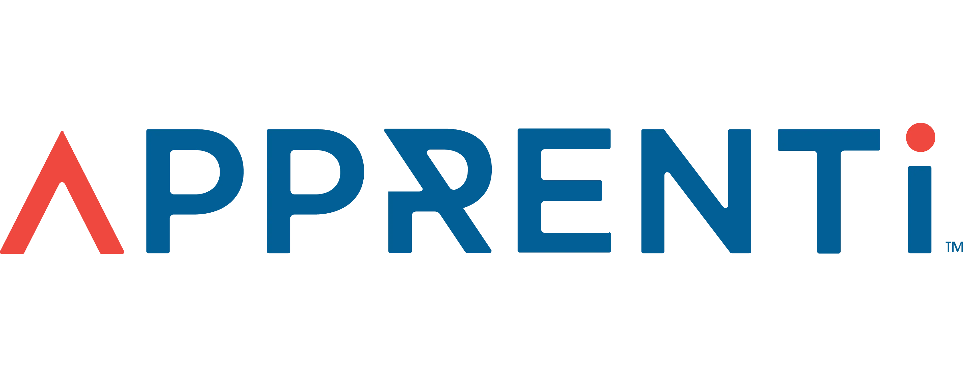 Apprenti Careers