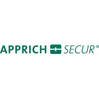 Apprich Secur