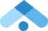 Applicationriseimperator Evolving New Technologies Pvt. Ltd.