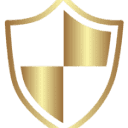 Apprisk