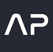 Apprison