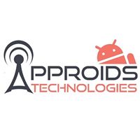 Approids