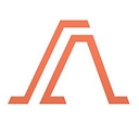 Approid Tech
