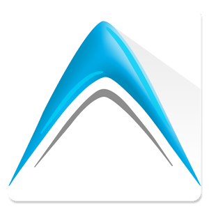 Approprice