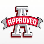 Approved Oil