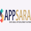 Appsara