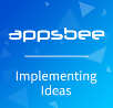 Appsbee