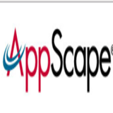 Appscape